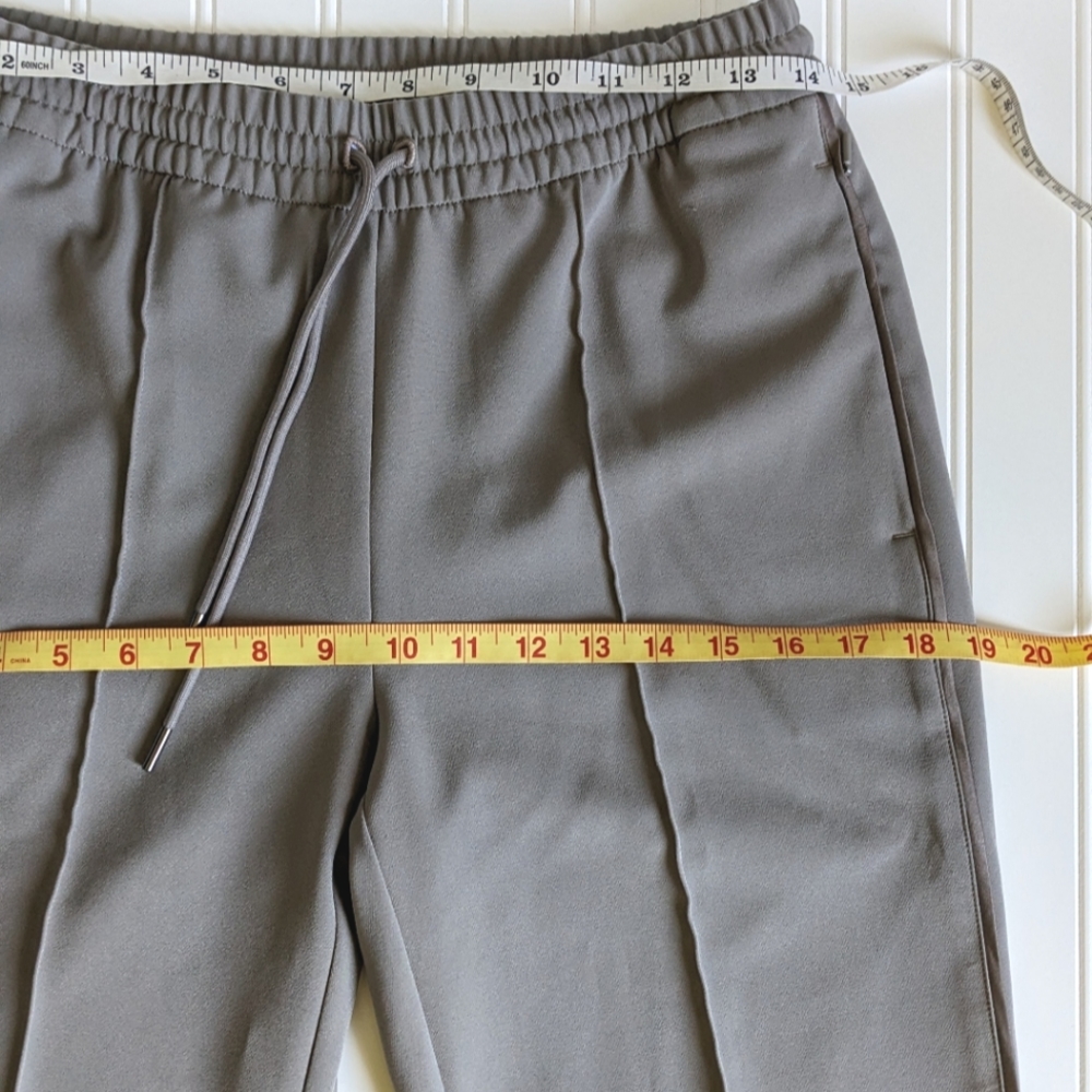 Athleta Endeavor Jogger Pant - Picture 14 of 14